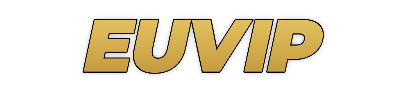 euvip Logo